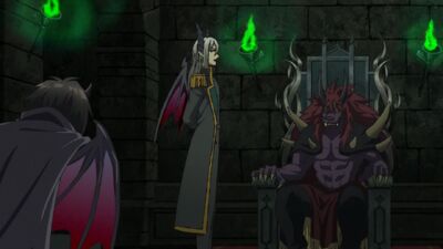 There Was a Cute Girl in the Hero's Party, So I Tried Confessing to Her