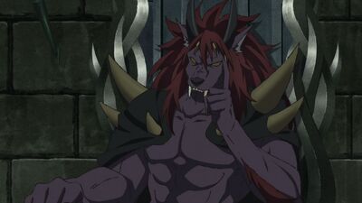 There Was a Cute Girl in the Hero's Party, So I Tried Confessing to Her