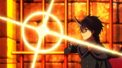 There Was a Cute Girl in the Hero's Party, So I Tried Confessing to Her