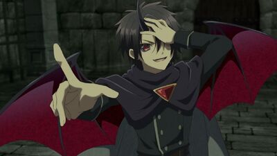 There Was a Cute Girl in the Hero's Party, So I Tried Confessing to Her