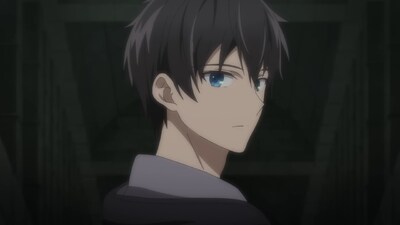 Jack-of-All-Trades, Party of None