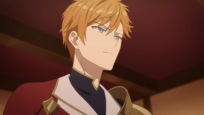 Jack-of-All-Trades, Party of None