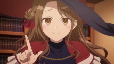 Jack-of-All-Trades, Party of None