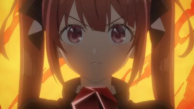 Jack-of-All-Trades, Party of None