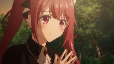 Jack-of-All-Trades, Party of None