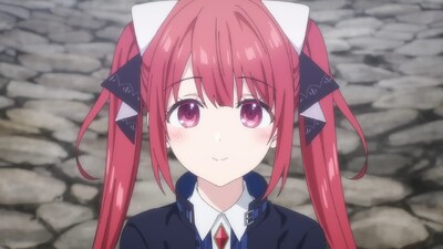 Jack-of-All-Trades, Party of None