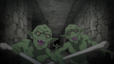 Jack-of-All-Trades, Party of None