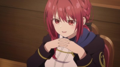 Jack-of-All-Trades, Party of None