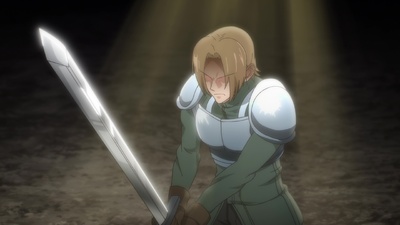 Jack-of-All-Trades, Party of None