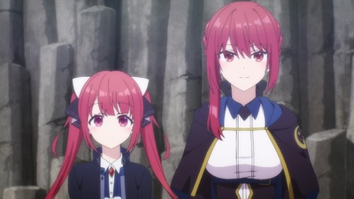 Jack-of-All-Trades, Party of None