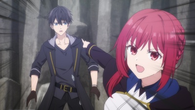 Jack-of-All-Trades, Party of None