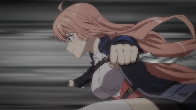 Jack-of-All-Trades, Party of None