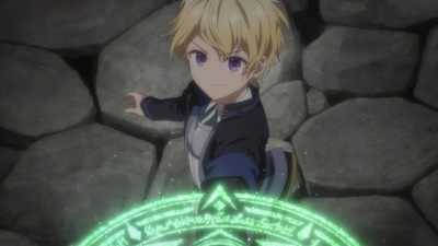 Jack-of-All-Trades, Party of None