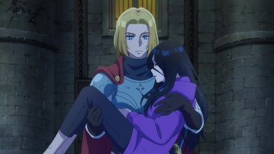 Zenshu