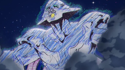Zenshu