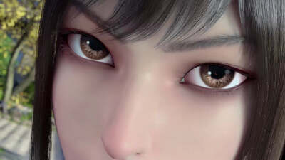 Zaixia "Yingtai"