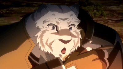 Grimoire of Zero