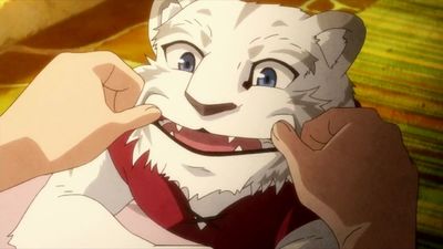 Grimoire of Zero