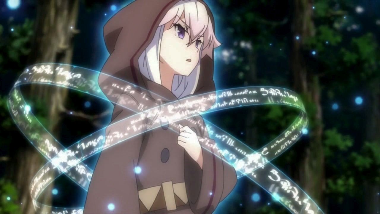 Книга Магии Для Начинающих Купить