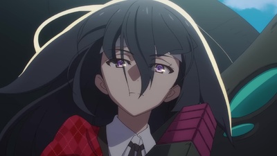 Zombie Land Saga: Dream Galactic Paradise