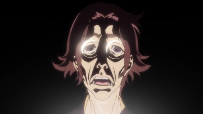 Zombie Land Saga: Dream Galactic Paradise