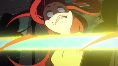 Zombie Land Saga: Dream Galactic Paradise