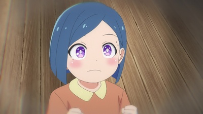 Immagine evento