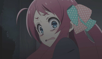 Zombie Land Saga