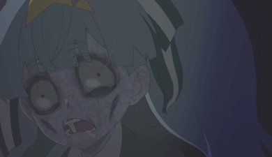 Zombie Land Saga