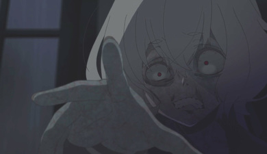 Zombie Land Saga