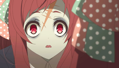 Zombie Land Saga