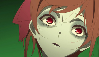 Zombie Land Saga