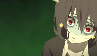 Zombie Land Saga