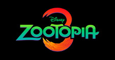Zootropolis 3