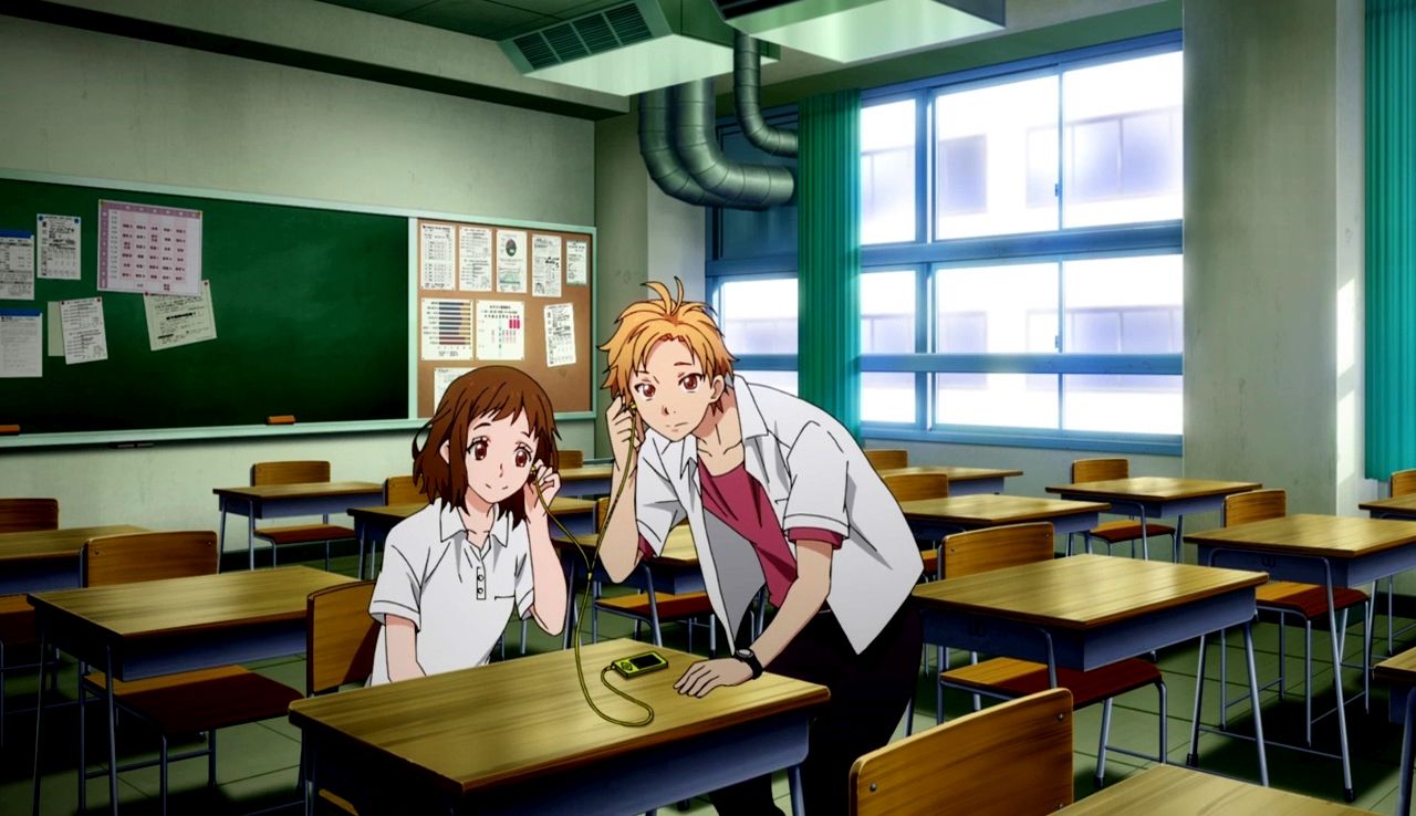 Takemama Iinkai