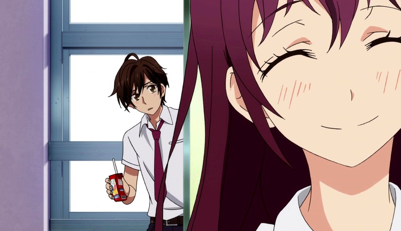 исполнительный комитет признаний в любви поцелуй. Kokuhaku jikkou iinkai. исполнительный комитет любви. Kokuhaku jikkou iinkai. исполнительный комитет признаний в любви поцелуй.