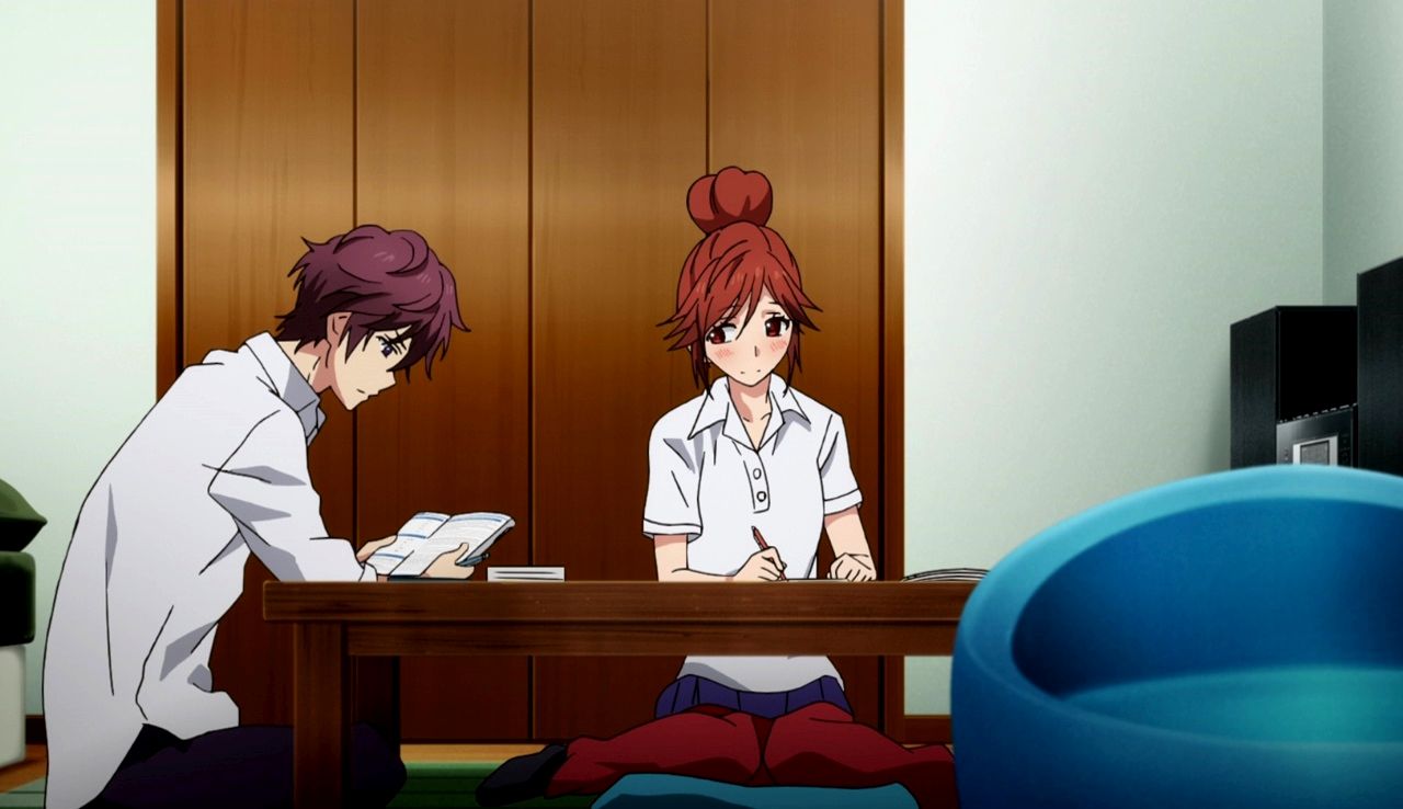 Подарок признание в любви мужчине. Баночка с сердечками. Необычное признание в любви. 10 признаний в любви. Идеи на 14 февраля для любимого.