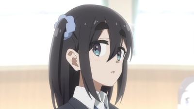 mono