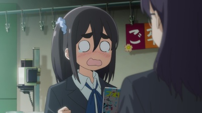 mono