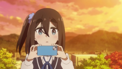 mono