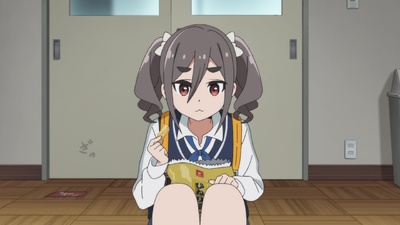 mono