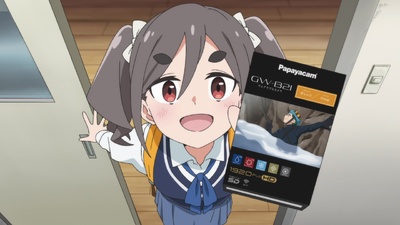 mono
