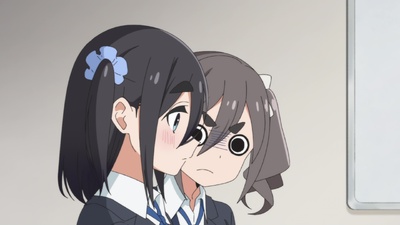 mono