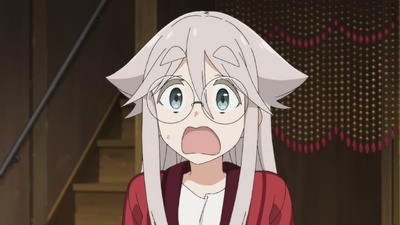mono