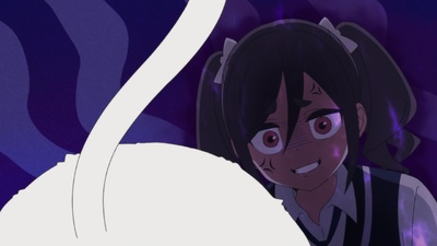 mono