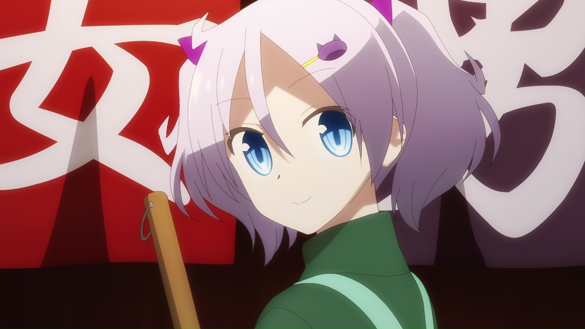Animes In Japan 🎄 on X: RUMOR A 2ª temporada do anime Tonikaku Kawaii receberá 4 OVAs intitulado Tonikaku Kawaii: Joshikou-hen. 📌 Espera-se confirmação oficial em breve. / X
