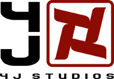 foto autore