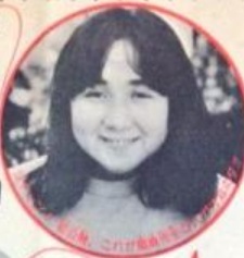 foto autore