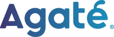 foto autore