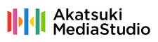 foto autore